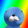 userThumbnail