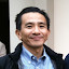 Hirotaka Tokuhiro (Owner)
