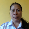 Created by