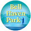 Bell Haven Park (Inhaber)