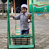 Aghyst Mujtaba