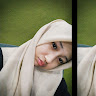Almira Keysha