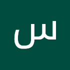 Nutzer: سامر ملي