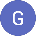 George Rothel's profile image