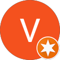 Avatar de Valérie.e