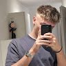 Rendik
