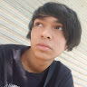 thoth_64 member profile picture