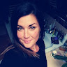 Writer: Michaela Kalusova