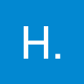 H. Geral