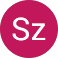 Avatar de Szlma.l