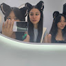 seller avatar