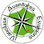 Vaucluse-Aventures Evasions (Owner)