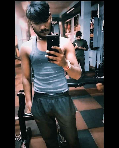 Jeet