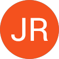 Avatar de JR.A