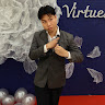 Created by