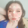 Tuğsem Altunbaş
