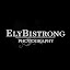 Ely Bistrong