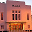 Plaza Theatre Romsey (Owner)