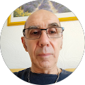 Avatar de François.p