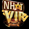 cổng game nhatvip