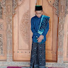 Amin Pwd