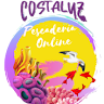 Pescaderia online costaluz (Mariscos a domicilio)