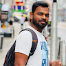 Chitimada Narendra Kumar