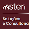 Foto do escritor: Astéri Soluções