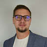 ŽIga Agostini profile picture