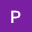 user logo