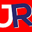Jornal da Região - Jundiaí (Owner)