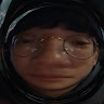 userThumbnail