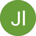 Avatar de Jl.a
