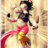 Adhvedh Rane