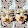 Davina Putri