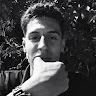 Çınar saraçoğlu