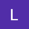 leoezhil