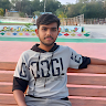 Umarfaruk Shaik