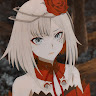 HQ 3