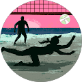 Personal Training - Cindy Warth - Berlin