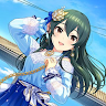セリロン