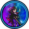 Luluch Shanks