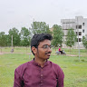 Chiranji Pranay Kumar