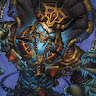 userThumbnail