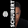 Avatar de Schubert D