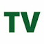 ZIELONY - TV