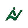 user-image