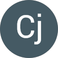 Cj G - Customer Review Photo