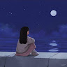 author-avatar
