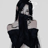 Vivienne